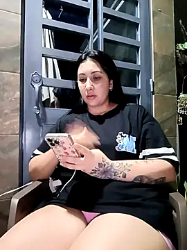 You-kitty2025 online show from February 22, 12:44 am