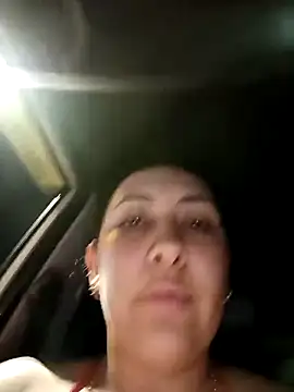 You-kitty2025 online show from February 23, 12:55 am