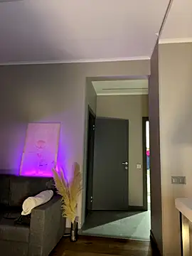 Anna Purna online show from September 19, 7:46 pm