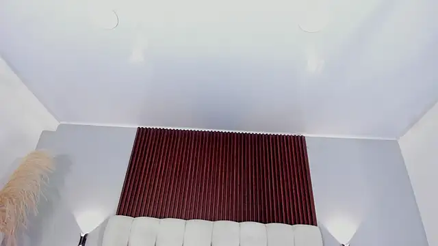 sofi potter  online show from November 16, 6:08 pm