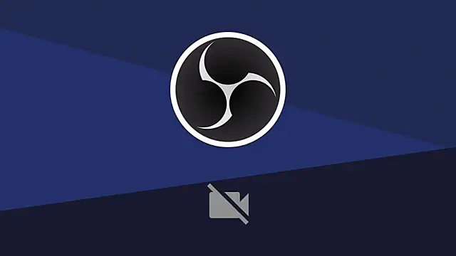 jessi morgan online show from March 9, 1:14 pm