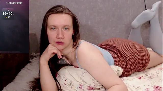 sojubottle online show from February 22, 4:19 pm