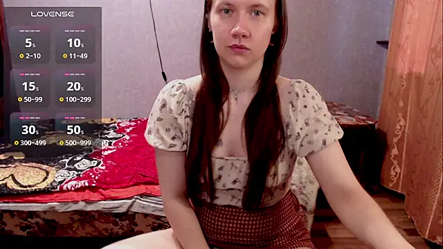 sojubottle online show from September 11, 3:45 pm