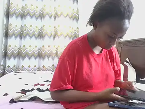 sexy  candyy online show from June 8, 11:55 am