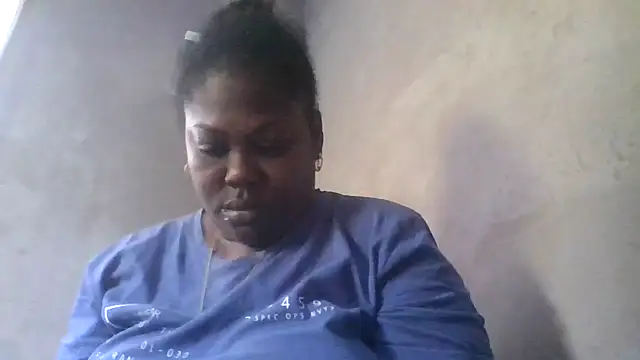 XgeileKutje online show from November 11, 10:23 am