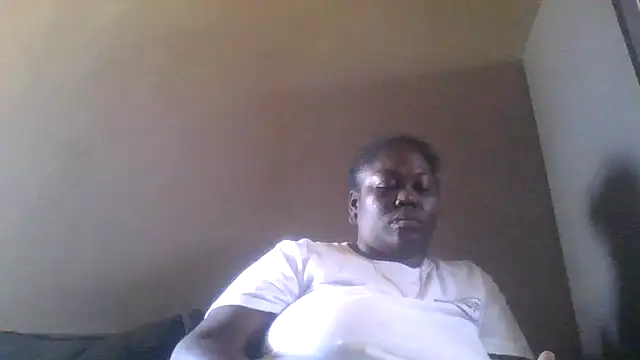 XgeileKutje online show from March 9, 12:19 pm