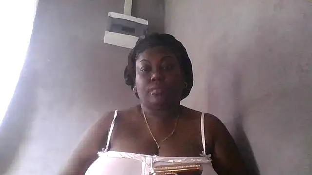 XgeileKutje online show from November 6, 5:19 pm