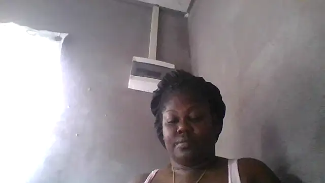 XgeileKutje online show from October 9, 5:06 pm