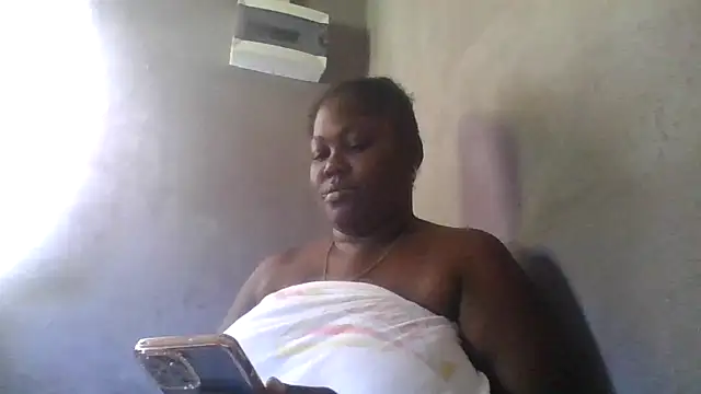 XgeileKutje online show from October 25, 2:25 pm