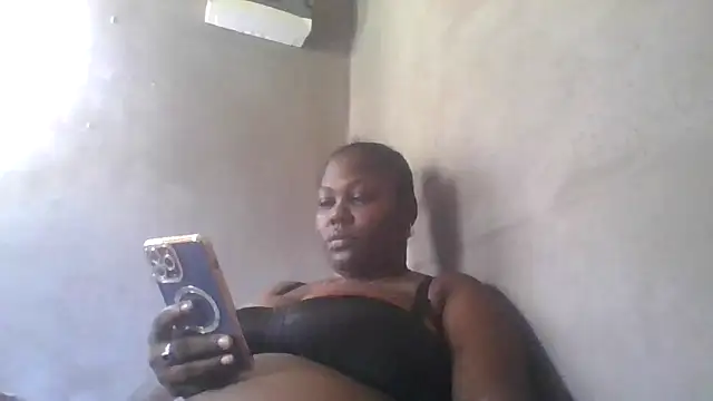 XgeileKutje online show from October 16, 2:52 pm