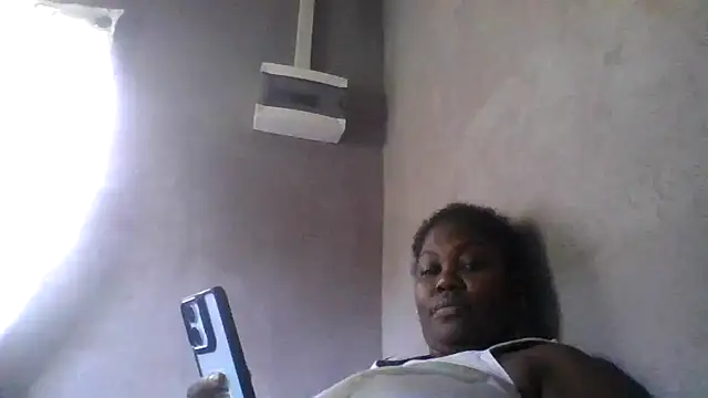 XgeileKutje online show from October 27, 2:45 pm