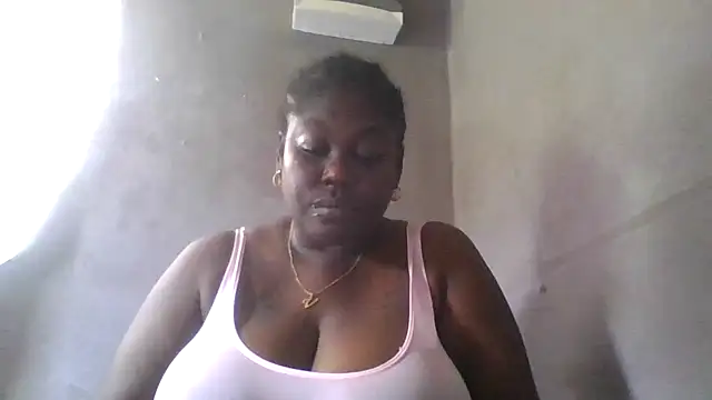 XgeileKutje online show from September 17, 3:43 pm