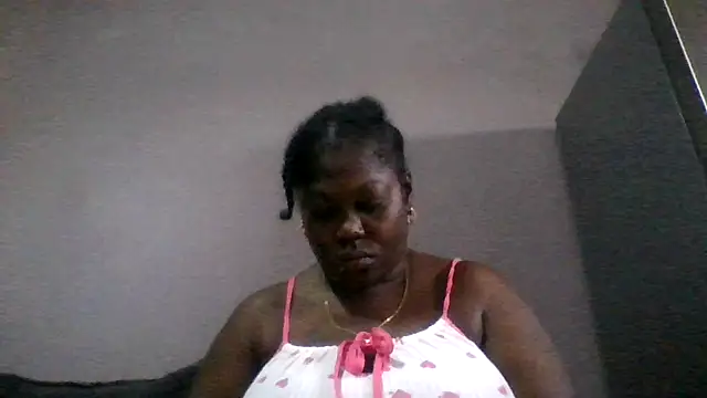 XgeileKutje online show from December 22, 10:18 am