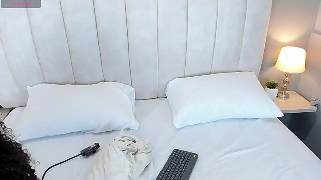 Ashleyy23x online show from September 9, 8:19 pm