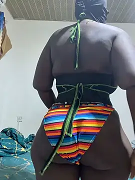 sweet1111 online show from February 19, 3:50 am