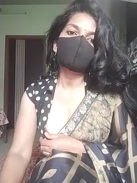 Shuttii 25 online show from September 10, 7:19 am