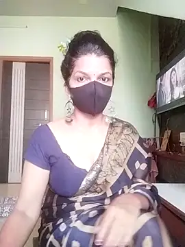 Shuttii 25 online show from October 13, 4:48 am