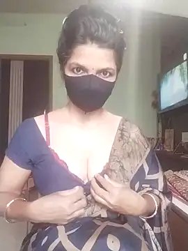 Shuttii 25 online show from September 19, 7:07 am