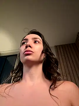 AnnaCastillo  online show from December 15, 11:21 pm