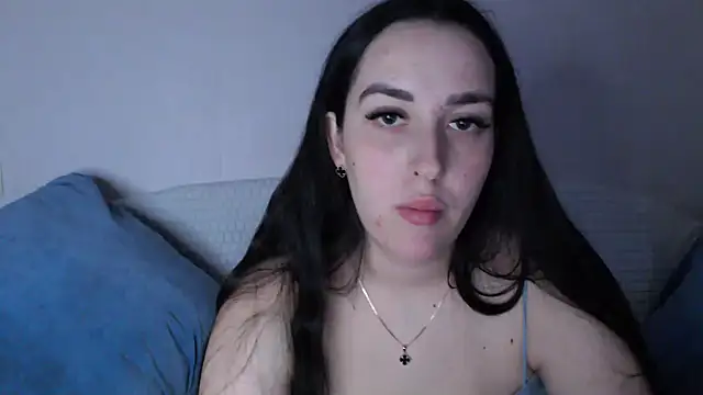 Snapshot of vitalina_freedom chatting on October 23, 1:50 pm vitalina freedom online show from October 23, 1:50 pm