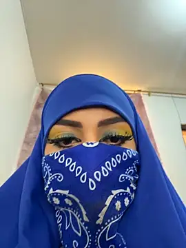  alabina  online show from November 21, 4:53 pm