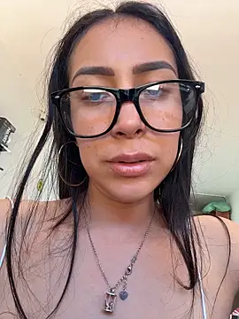  alabina  online show from March 12, 3:48 pm