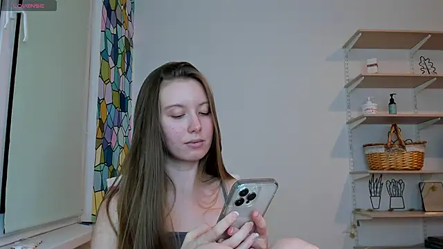 Snapshot of Peggy_Beauty chatting on October 23, 9:21 pm Peggy Beauty online show from October 23, 9:21 pm