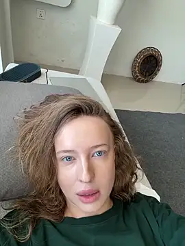 Nura n Sarah online show from April 16, 5:19 am