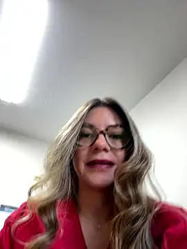 alicee16 online show from January 17, 9:11 pm