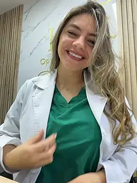 alicee16 online show from February 5, 3:15 pm