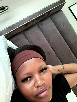 Neelo-Smith online show from September 13, 5:48 am