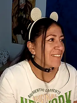 Nakahara01  online show from February 19, 10:59 am