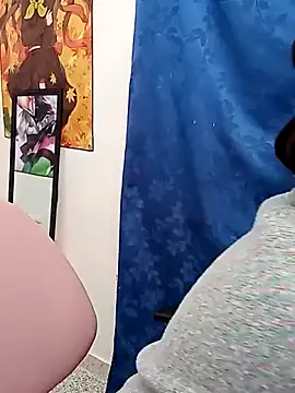 Nakahara01  online show from March 7, 2:24 pm