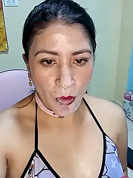 Nakahara01  online show from November 26, 1:56 pm