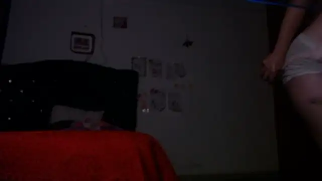 69liamilk69 online show from March 21, 4:39 am