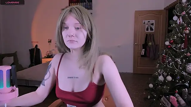 evathority online show from February 2, 4:17 pm