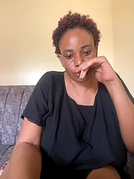 fat creamy pus online show from November 11, 9:39 am