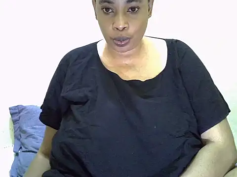 fat creamy pus online show from January 31, 7:11 pm