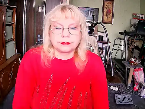 LOLA8888 online show from September 30, 11:38 am