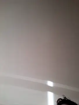 daniita online show from February 8, 10:52 am