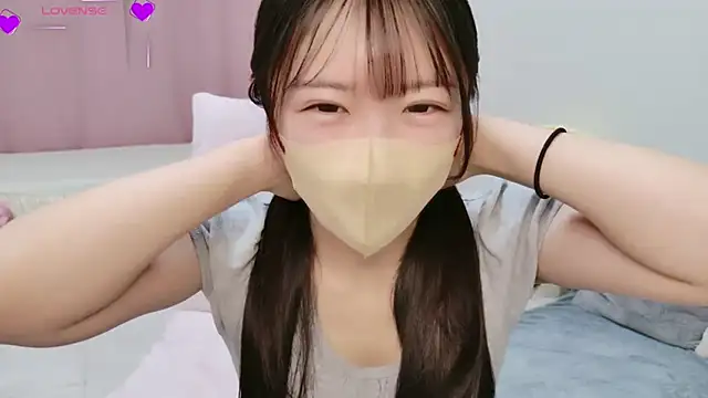 anchan  online show from January 16, 10:50 pm