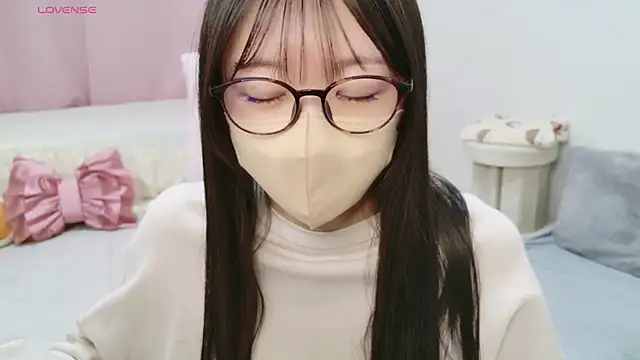 anchan  online show from January 31, 11:03 pm