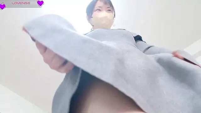 anchan  online show from November 17, 1:56 pm