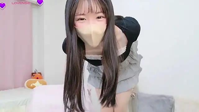 anchan  online show from November 25, 2:19 pm