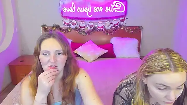 MagicEyess online show from January 11, 7:19 pm