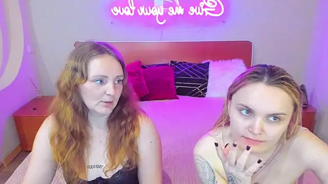 MagicEyess online show from March 11, 7:23 am