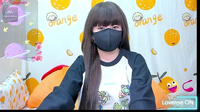 alonelove   online show from January 7, 2:48 am