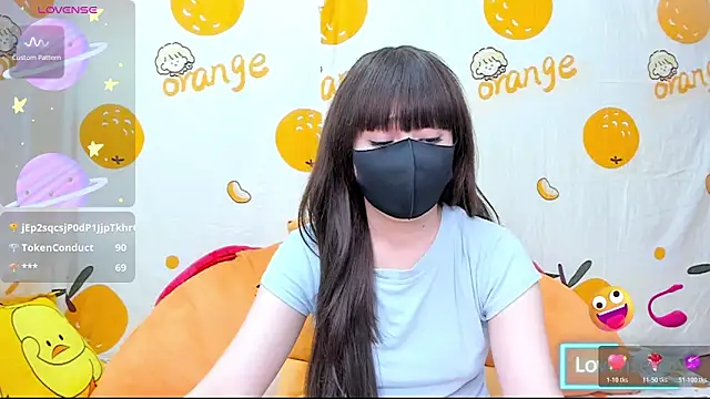 alonelove   online show from November 26, 8:59 am