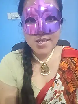 SANJU5888 online show from November 6, 6:41 am