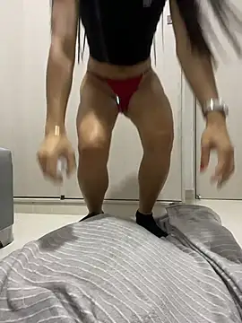 dominantandsubmissiveshow online show from March 27, 11:27 pm